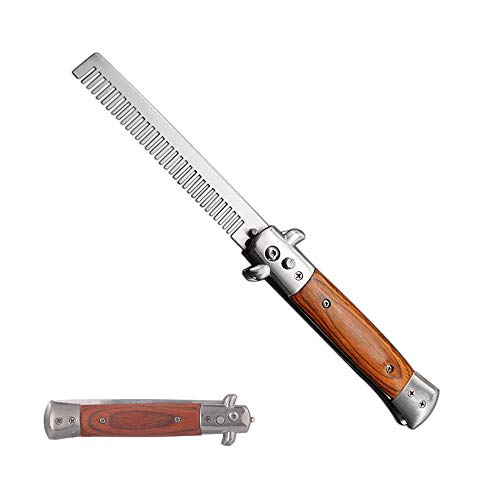  ѥ ƥ쥹  ư å ޤꤿ߼  ߥ˥ ƻ  Ƭ    إ  (Color ...