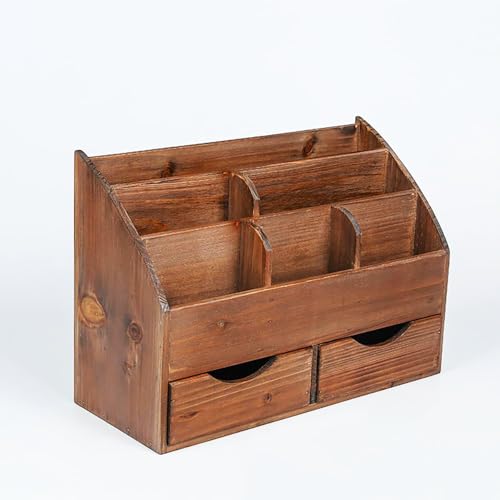 Ω ֥å ê ǥ  å  ʪ Ф Ǽ  ʪê ⥳å(֥饦)