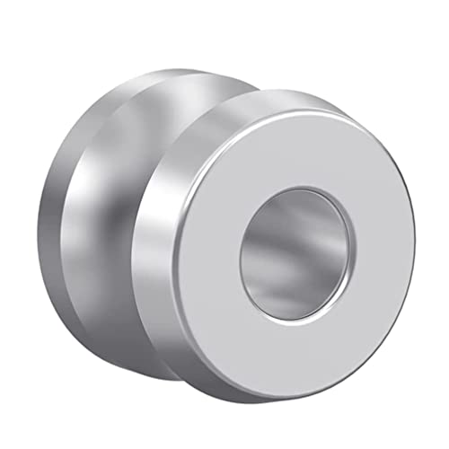 かみそりスタンド シェービング 電動トリマーアンチsilpベース カウンター アルミ合金 メンズ