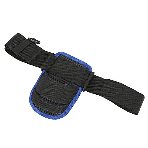 ロッドホルダー ファイティングベルト 竿受け 海釣り 磯釣り 軽量 高強度 PVC素材 防水(釣り腹トップベ..