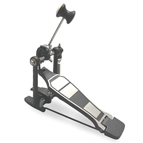 ɥڥ ɥӡ 󥰥ɥ饤դ ɥޡ Хɥ ڥΥӡǳڴѡ