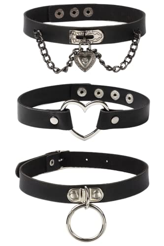 硼  ꡼ å  ǥ choker (3åȥ) ̵