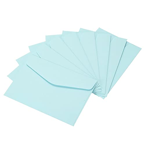 60祻å  Ծ  եȥ ӥͥ꡼ƥ󥰥Ρ ʪۥ 뺧(饤ȥ֥롼) ̵