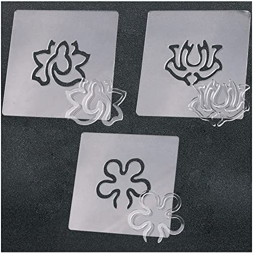 香型 香作り お香道具 お香型 道具 アクリル製 お香型 線香 お香 手作り お香用品 香プレス型 線香製造..