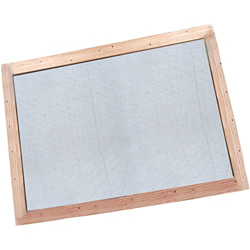 香型 香作り お香道具 お香型 道具 アクリル製 お香型 線香 お香 手作り お香用品 香プレス型 線香製造..