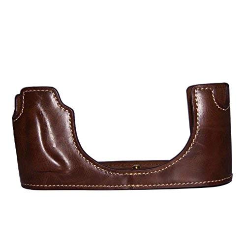 ライカ Leica MP / M240 / M 保護ケース 収納ケース 持ち運び 保護カバー 耐衝撃 保護 キズ防止 収納 ..