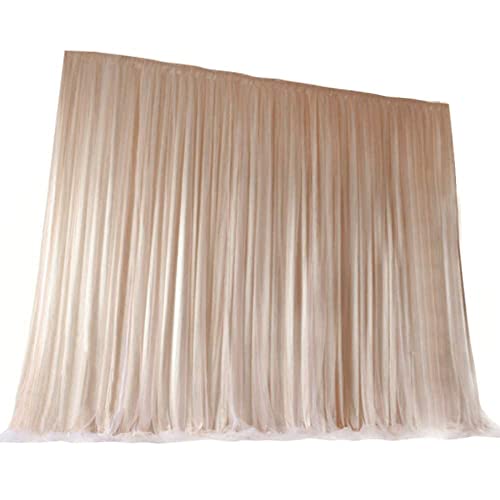 カーテン バックグラウンド 写真 撮影用背景布 撮影用 背景布 フォトブース 垂れ幕 イベント パーティ..