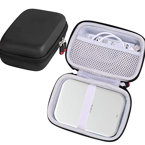 Canon スマホプリンター iNSPiC PV-223 / iNSPiC PV-123-SP / iNSPiC ZV-123-PW / FUJIFILM instax min..