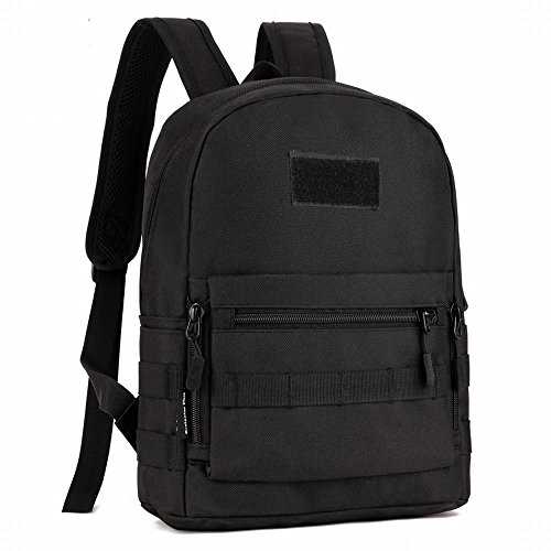 リュック アウトドア バックパック かわいい デイパック 10L 小型 軽量 便利 迷彩柄 防水加工 カジュア..