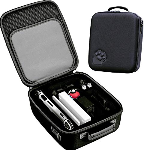 Nintendo Switch ケース 保護カバー 防水バッグ 収納 ニンテンドー スイッチ 可愛い 携帯 猫 全面保護 ..