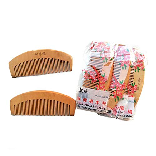   餵 ǥ ͵  ޤʤ إ֥饷 ŵɻ  (1ܥå) ̵