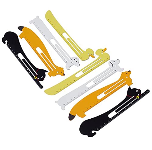 구 °  ƥ쥹 ° ֥åޡ å׼ ʸ˼  £ʪ (1ܥå) ̵