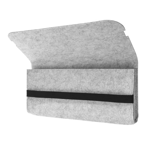 キーボードケース キーボード用 保護ケース キーボードカバー キーボード収納 ケース ポーチ バッグ 68..