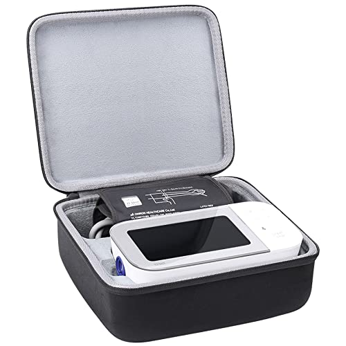 OMRON オムロン HCR-7502T HCR-7601T HCR-7602T HCR-750AT HCR-7402 HCR-7407 上腕式血圧計 プレミアム..