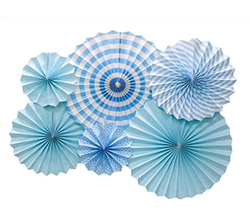 ڡѡե ѡƥ  λ  뺧 (6å)ҤȤ߹碌 Х󥿥 ˤ  ξ ˤλ դåȥ...