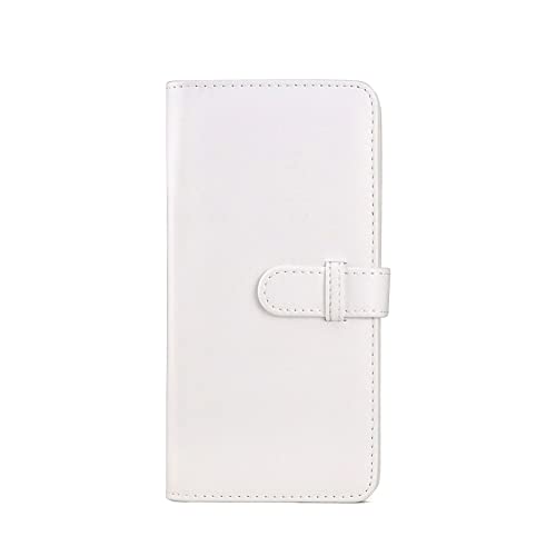 富士フイルム FUJIFILM チェキ アルバム Fujifilm instax mini Square チェキアルバム instax mini Square SQ1 / SQ20 / SQ10 / SQ6 / ..