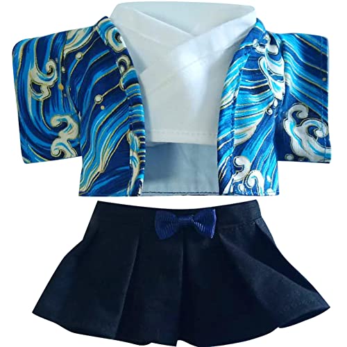 ͷ  ʿͷ ͷ ؤ  20cm ̤ 襤  ꡼  ̤ ѥʡʥ֥롼 20CM ̵...