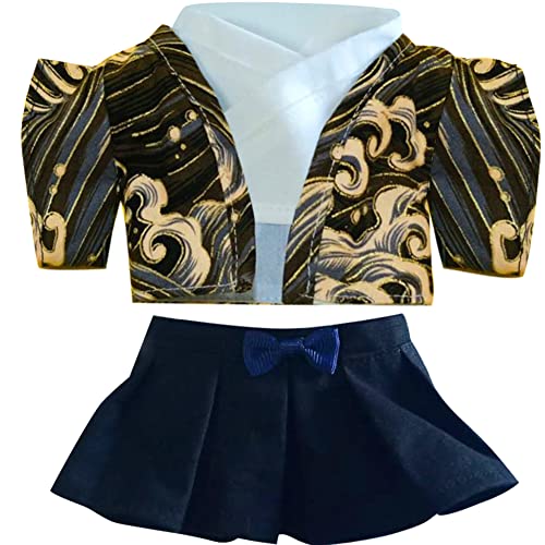 ͷ  ʿͷ ͷ ؤ  20cm ̤ 襤  ꡼  ̤ ѥʡʥ֥å 20CM ...