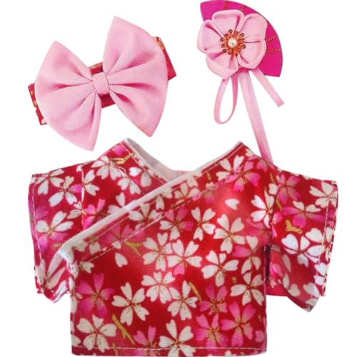 ͷ  ʿͷ ͷ ؤ  20cm ̤ 襤  ꡼  ̤ ѥʡʥå 15CM ̵...