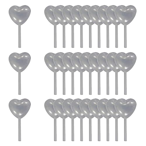 スポイト 4ml ピペット 50本 使い捨て ポリスポイト プラスチック製 料理 自由研究 精油小分け 科学実..