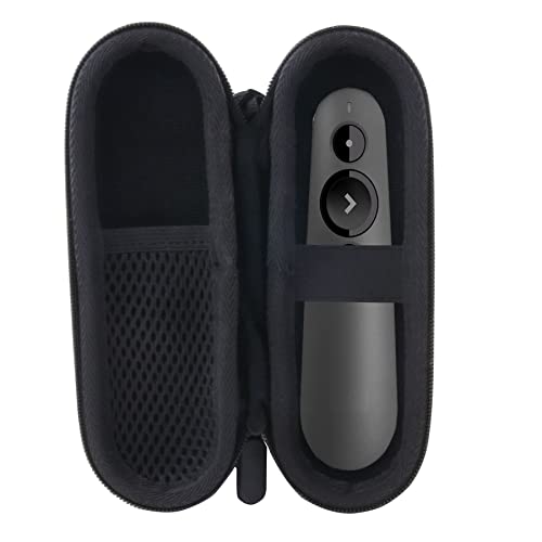 LAVETT㤨֥ ݥ󥿡 R500s / R800 졼  ݸ Ǽ  ݸС Ѿ׷ ݸ ɻ Ǽ 󥰥  ҳ (For R500s / R800פβǤʤ3,542ߤˤʤޤ