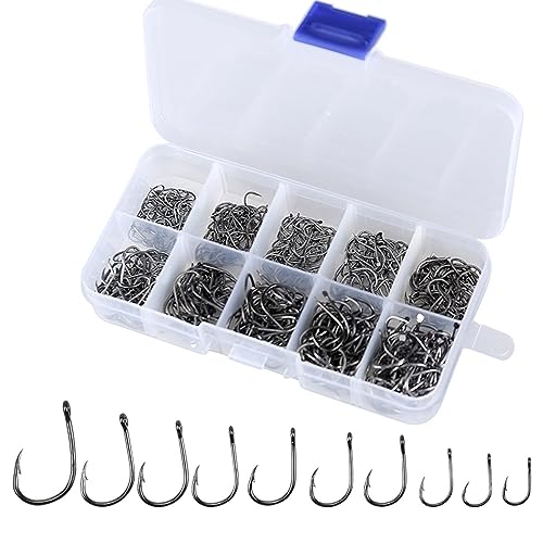 եå  500ĥå դ եå     ȥեå եåƻ (#6-#15) ̵