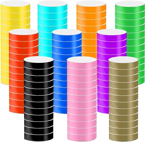 1000枚 使い捨て リストバンド 10色 防水 手首 入場 バンド テープ イベント用 リストバンド 適用コンサート 遊園地 クラブ ビーチ イベント 人数 カウント 再入場管理 送料無料