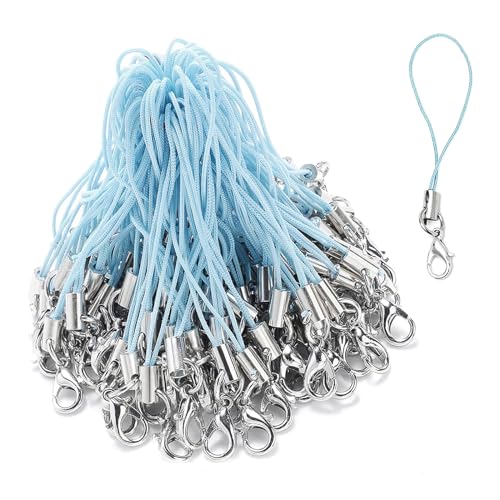 ȥå ˥ եåդ 100ܥå  ѡ Ĥ  DIY   USB () ̵