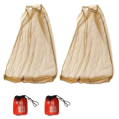 虫除けネット 虫除け帽子 帽子の上から被るタイプ 男女兼用 夏 釣り 庭園作業 山登り 農作業 蚊よけ 虫..