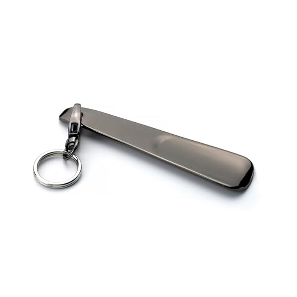 靴べら ステンレス製靴べら トラベルシューホーン あらゆる種類の靴用の靴ヘルパー 子供から大人まで使..