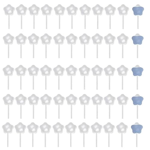 スポイト 4ml ピペット 使い捨て ポリスポイト プラスチック製 料理 自由研究 精油小分け 科学実験 (五..