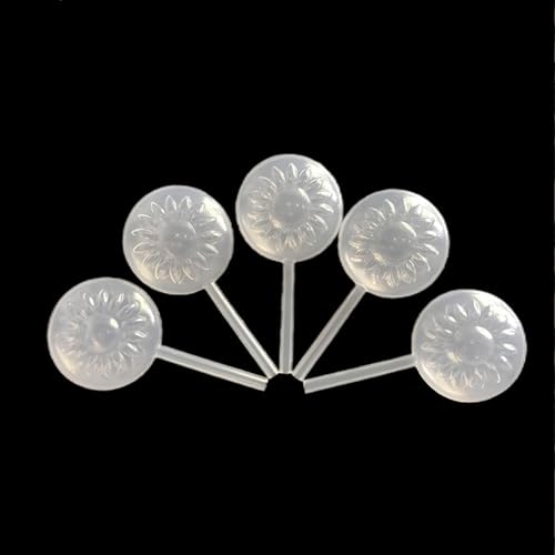 スポイト 4ml ピペット 使い捨て ポリスポイト プラスチック製 料理 自由研究 精油小分け 科学実験 (太..