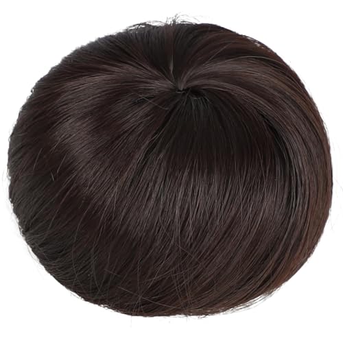 お団子 ウィッグ おだんごウィッグ アレンジウィッグ 和装 結婚式 成人式 結納 ウィッグ まとめ髪 スト..