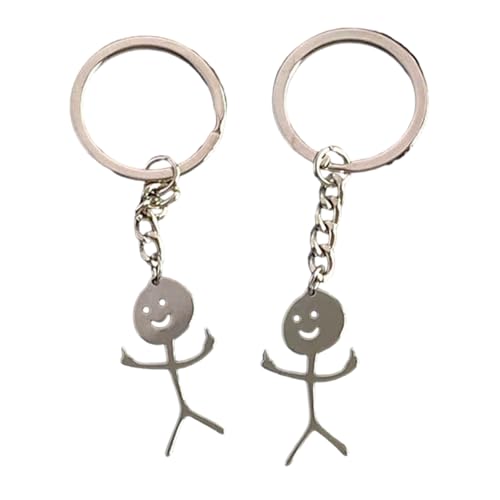 ۥ  åץ ޥå ʪ ϡȥȥϡ   㡼  ڥ Хå 㡼 Υ٥ƥ ե ...