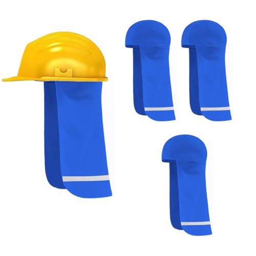 �إ��å� ����ʡ�����å� �����դ� �ͥå������� ����� ȿ�� ������ �ɽ륿�� uv���å� ���������С� �۴�®�� �̵��� ���۸��� ���Ƥ��ɻ� (��) ...