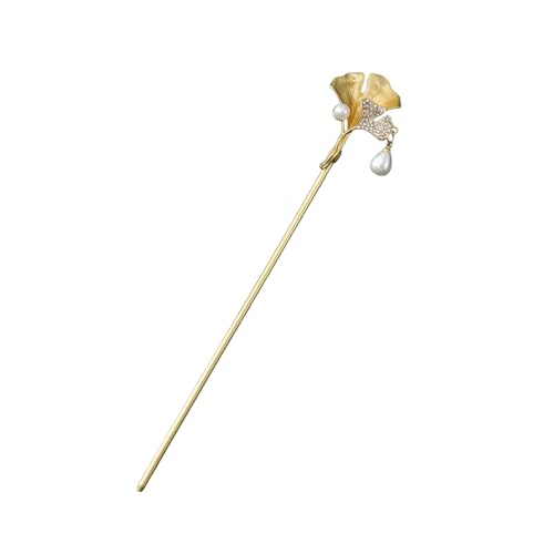 󤶤 ƥå 󤶤 إƥå եѡ ޤ ץ إ꡼  椫 (ɤ/Gold/ѡ) ̵