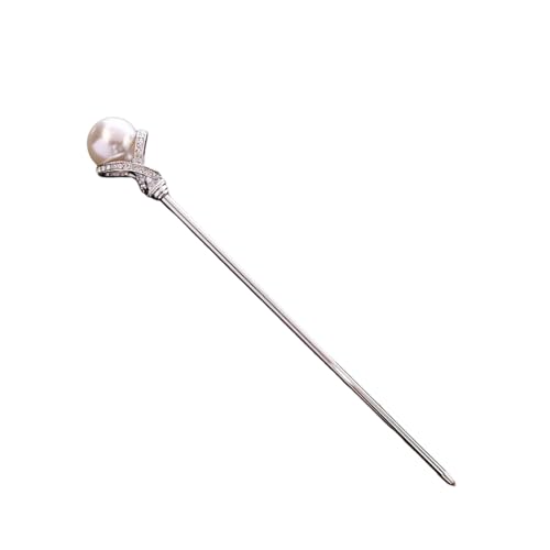 󤶤 ƥå 󤶤 إƥå եѡ ޤ ץ إ꡼  椫 (/ѡ/Silver02) ̵