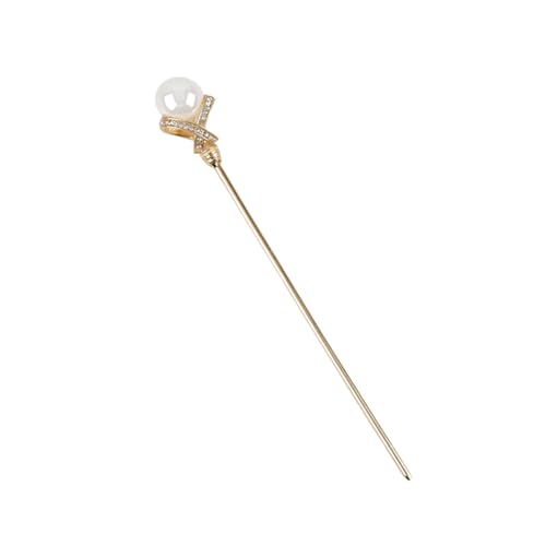 󤶤 ƥå 󤶤 إƥå եѡ ޤ ץ إ꡼  椫 (/ѡ/Gold02) ̵