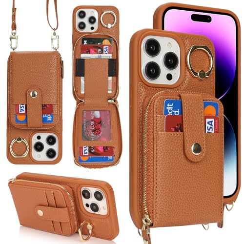 iPhone 14 Pro Max ������ ������ Ĺ��Ĵ�� ��ݤ� �Ф�ݤ� �ե����ʡ� ���ȥ�å��դ� ���������� �������� ����դ� ��Ģ�� �����ե�...