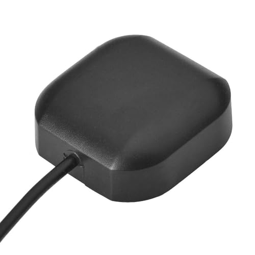 GPS����ƥ� �ѥʥ��˥å� �ߥ˥������ MCX-Pü��ľ�� ���������֥� (3m) 1575.42MHZ / L1�Х�� [�ѥå��� ���� �ɿ� �ⴶ�� ������][�����ʥӥ��������꡼] ����̵��