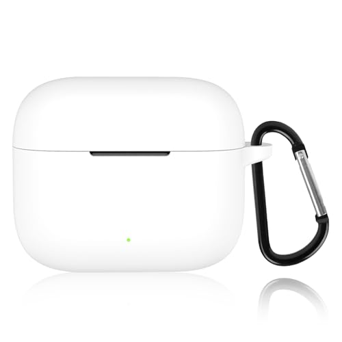 OPPO Enco Air4i カバー 全面保護 OPPO Enco Air4i ケース ソフト シリコン 軽量 ...