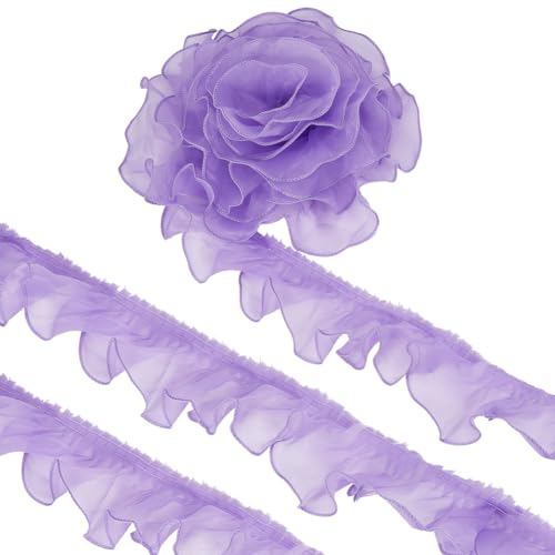 �졼�� ��10m �졼���ȥ�� �翧 �ե��ץ꡼�� ����8cm �ݥꥨ���ƥ� �ե��졼����ܥ� ����ե�˥�� �ɥ쥹 �Хå�������