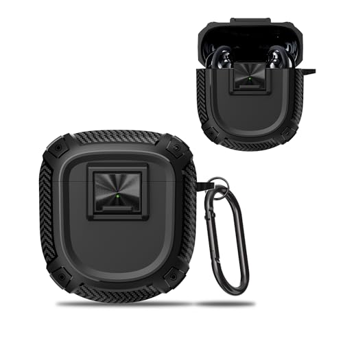 Bose QuietComfort Ultra Earbud