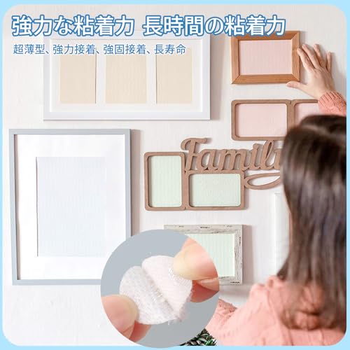 �̥ե����ʡ� �̥ե����ʡ�[�ݷ� 10mm 108�ȥ��å�]�٥륯���ơ��� ���� DIY �ɥå��̥ե����ʡ� �פʤ� ��Ǯ �ɿ� ��̳�� DIY�� ������ (10mm)