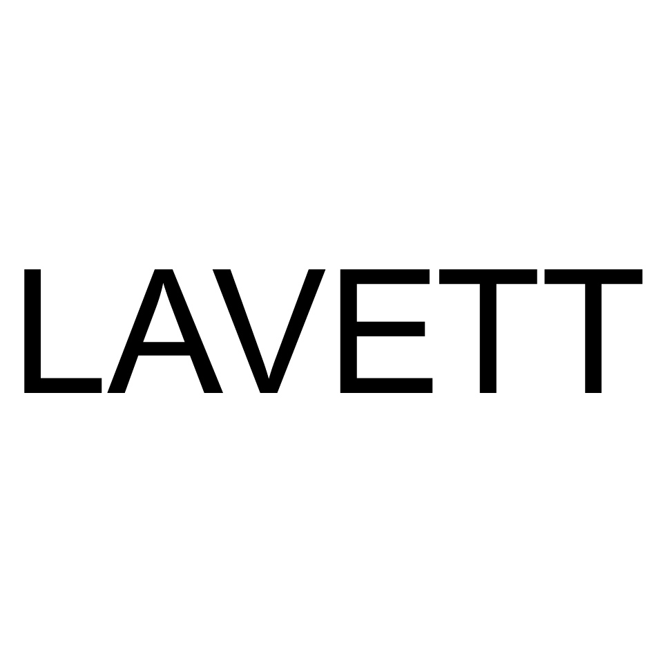 LAVETT