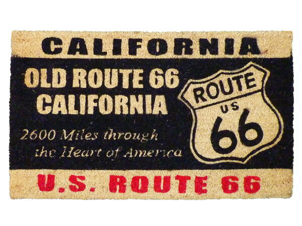 ꥫ󥳥ʥĥޥåROUTE66ʥ롼66/ե˥/7040cm˸إޥåȥޥåȥ䡼ޥåȥޥåȲȥ󥹥ޥåȥ졼ޥåȥꥫ󻨲ߥꥫ߸إꥫ󻨲