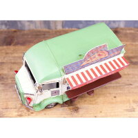 楽天市場 ブリキカー ピザショップ フードトラック Az55 28cm キッチンカー ミニチュア ビンテージカー テイクアウト コレクション 移動型店舗 模型 カリフォルニア 車 西海岸風 インテリア アメリカン雑貨 ラヴィアンローズ アメリカン雑貨 楽天市場 ブリキカー ピザショップ フードトラック Az55 28cm キッチンカー ミニチュア ビンテージカー テイクアウト コレクション 移動型店舗 模型 カリフォルニア 車 西海岸風 インテリア アメリカン雑貨 ラヴィアンローズ アメリカン雑貨