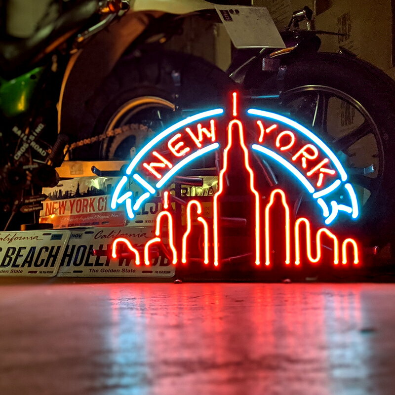大注目 看板 店舗用アメリカン ネオンサイン ニューヨーク シティー h40 W52cm ネオン看板 アメリカン バー ネオン管 西海岸風 インテリア アメリカン雑貨 超激安 Udpss Sumy Ua 大注目 看板 店舗用アメリカン ネオンサイン ニューヨーク シティー h40 W52cm ネオン看板 アメリカン バー ネオン管 西海岸風 インテリア アメリカン雑貨 超激安 Udpss Sumy Ua