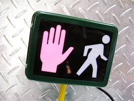 楽天市場 トラフィックシグナルサイン 歩行者信号 ウォーク ストップ 信号機 グリーン 緑 ミニチュア おしゃれ スイッチ ウォークサイン ランプ ライト 点滅 歩行者用 西海岸風 インテリア アメリカン雑貨 ラヴィアンローズ アメリカン雑貨 楽天市場 トラフィックシグナルサイン 歩行者信号 ウォーク ストップ 信号機 グリーン 緑 ミニチュア おしゃれ スイッチ ウォークサイン ランプ ライト 点滅 歩行者用 西海岸風 インテリア アメリカン雑貨 ラヴィアンローズ アメリカン雑貨