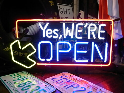 楽天市場】we're openの通販 楽天市場】we're openの通販